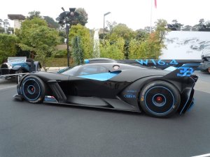 DSCN0078[1].jpg