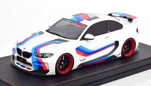 90828.jpg