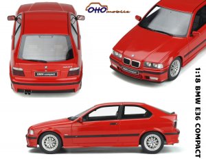 921275680_BMWE36Compact.thumb.jpg.008b9f9d594174f7aca80ce26c182d01.jpg