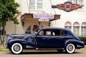 929993203_CadillacV16Series90TownSedan.thumb.jpg.c52fccc1a7c13f18beecefe86b59f929.jpg