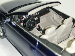 931007506_IM21(12).thumb.jpg.ef8d3a14a682af50a5ae15a9d9a1a78e.jpg