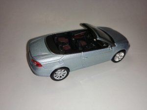 96118490_I311(2).thumb.jpg.a4a9072fe7c7b1b76f9d4fe6f106c63c.jpg