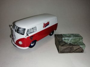 974196609_G_245(1).thumb.jpg.a79baa701085e0f1dd4775f61dde622c.jpg