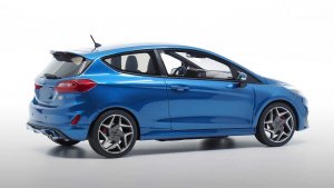 DNA000092-ford-fiesta-st-bleu-performance-dna-12-1600.jpg