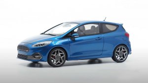 DNA000092-ford-fiesta-st-bleu-performance-dna-3-1600.jpg