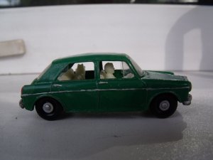 DSCF3139.JPG