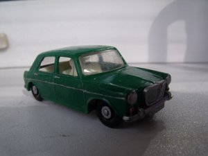 DSCF3140.JPG