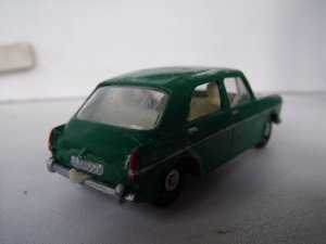 DSCF3141.JPG