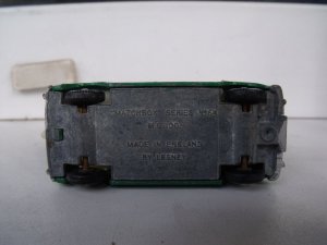 DSCF3142.JPG