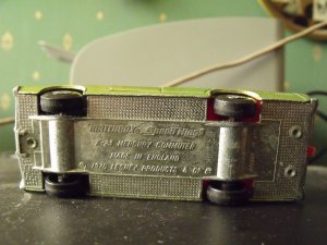 DSCF3170.JPG