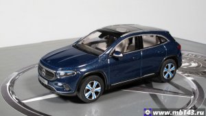 Herpa-Mercedes-EQA-250-2021-1.jpg