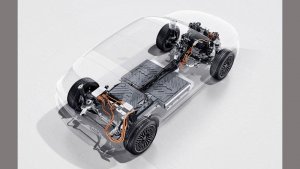 Herpa-Mercedes-EQA-250-2021-6.jpg