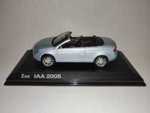 I311.thumb.jpg.27a967b296affc37d2a2d1544ac180bc.jpg