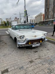 IMG_0004.JPG