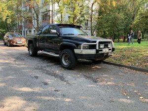 IMG_0007.JPG