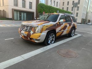 IMG_0010.JPG