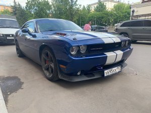IMG_0017.JPG