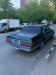 IMG_0022.JPG