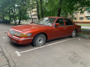 IMG_0028.JPG