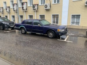 IMG_0029.JPG
