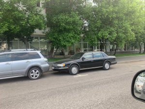 IMG_0030.JPG