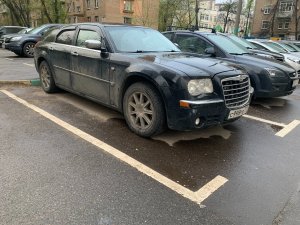 IMG_0031.JPG
