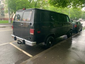 IMG_0035.JPG