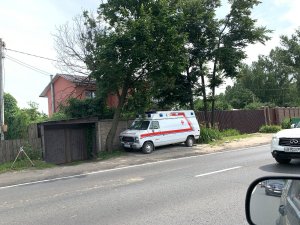 IMG_0036.JPG