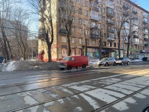 IMG_0037.JPG
