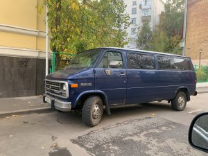 IMG_0038.JPG