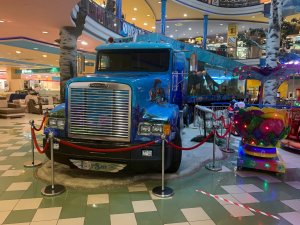 IMG_0041.JPG