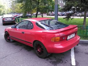 IMG_20160924_152250.jpg
