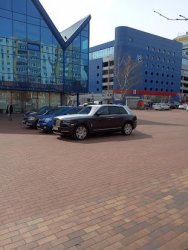 IMG_20210414_124943.jpg