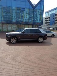 IMG_20210414_124955.jpg