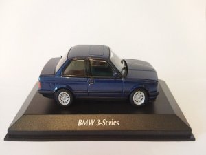 IMG_20210806_125428.jpg