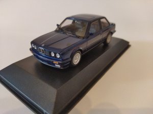 IMG_20210806_125630.jpg