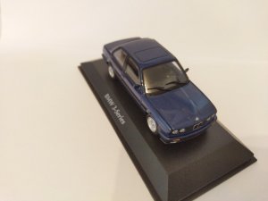 IMG_20210806_125843.jpg
