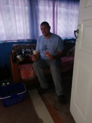 IMG_20210807_173607.thumb.jpg.4bb80fbfef8968a415efb6b5a225fb92.jpg
