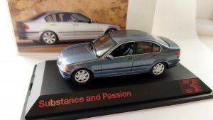IMG_20210813_103000.jpg