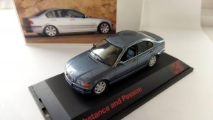 IMG_20210813_103012.jpg