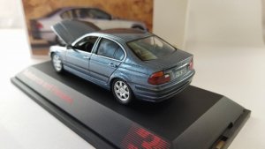 IMG_20210813_103026.jpg