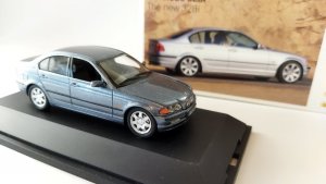IMG_20210813_103154.jpg