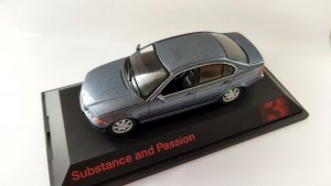 IMG_20210813_103210.jpg