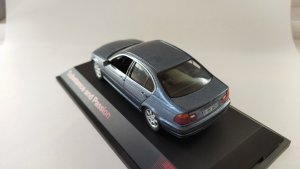 IMG_20210813_103220.jpg