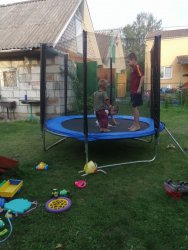 IMG_20210814_193615.thumb.jpg.4a9fb454cf5be7450c2c5ddb0ca816e1.jpg