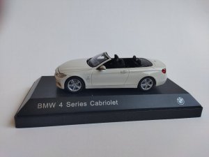 IMG_20210820_122301.jpg