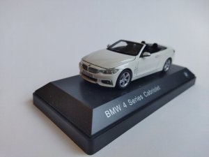 IMG_20210820_122306.jpg