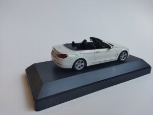 IMG_20210820_122323.jpg