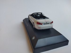 IMG_20210820_122330.jpg
