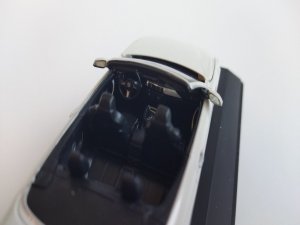 IMG_20210820_122401.jpg
